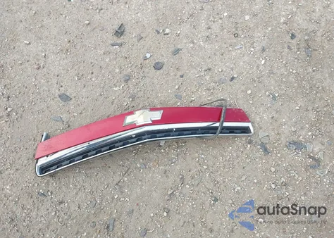 2014 Chevrolet Captiva Sport Ltz из США, поврежденный, VIN 3GNAL4EK6ES650651